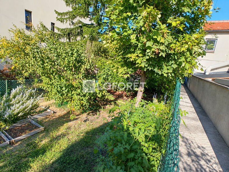 Maison à vendre, 16m², Nanterre