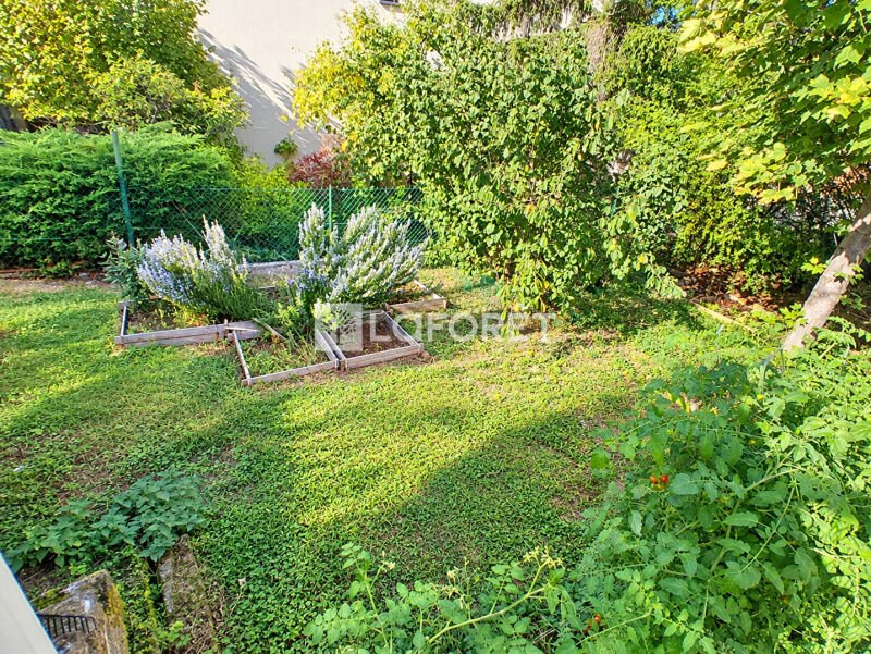 Maison à vendre, 16m², Nanterre