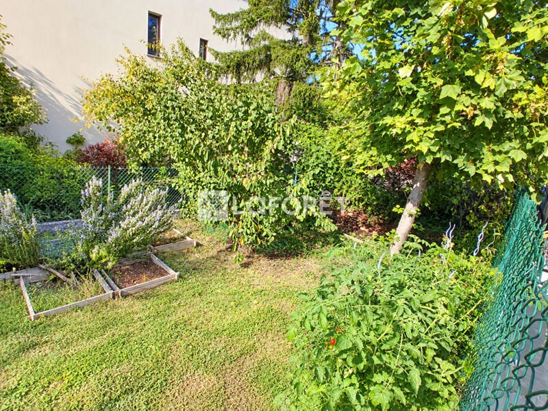 Maison à vendre, 16m², Nanterre