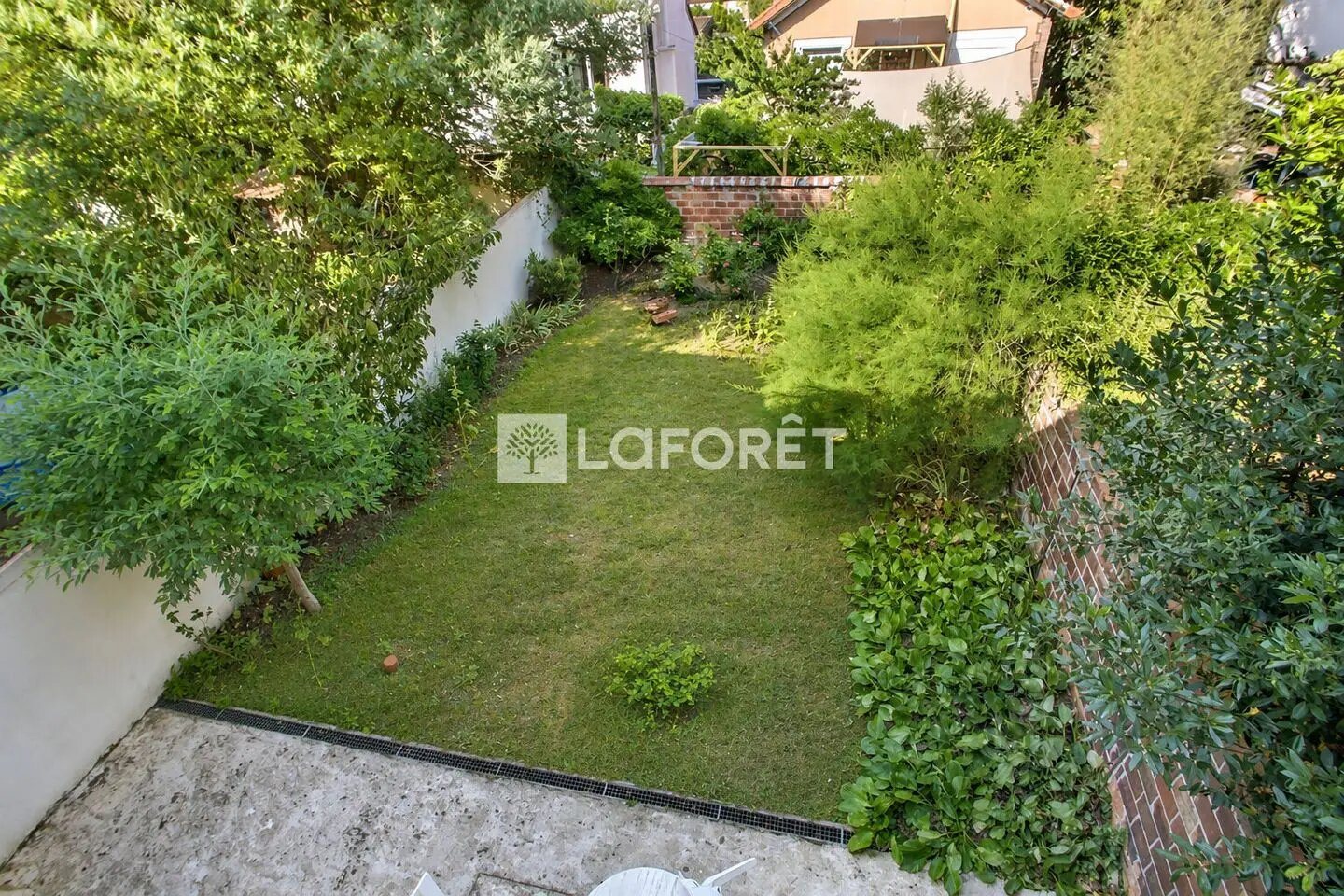 Maison à vendre, 106m², Nanterre