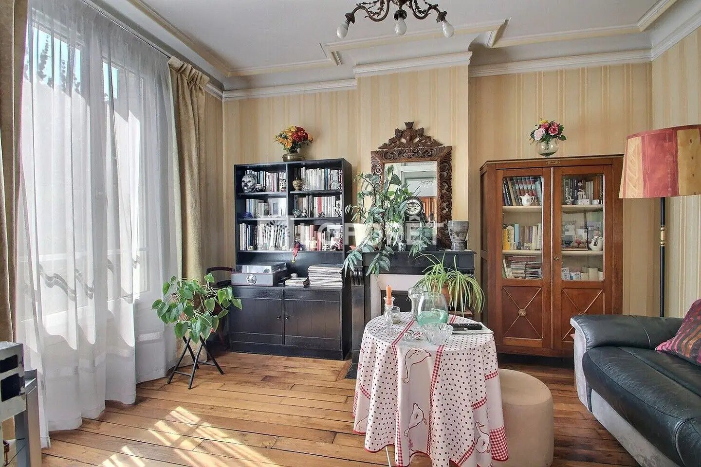 Maison à vendre, 106m², Nanterre