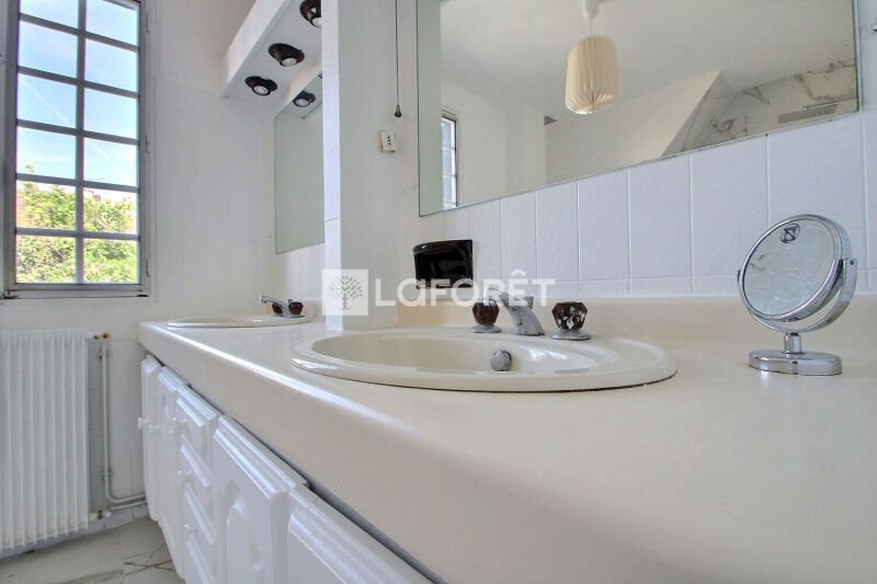 Maison à vendre, 137m², Nanterre
