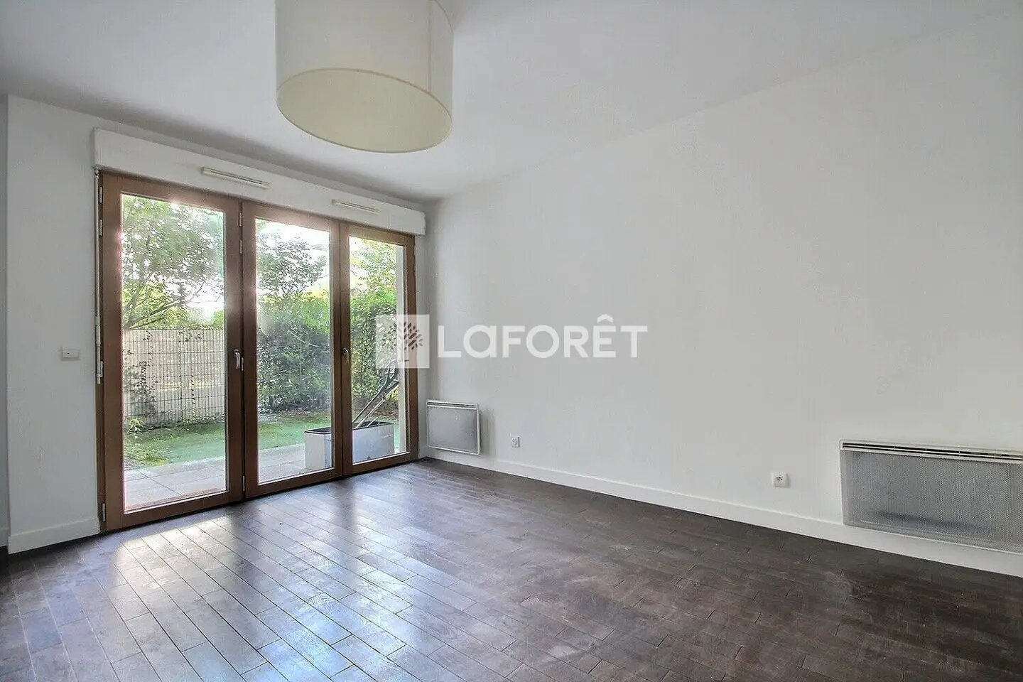 Appartement à vendre, 43m², Suresnes