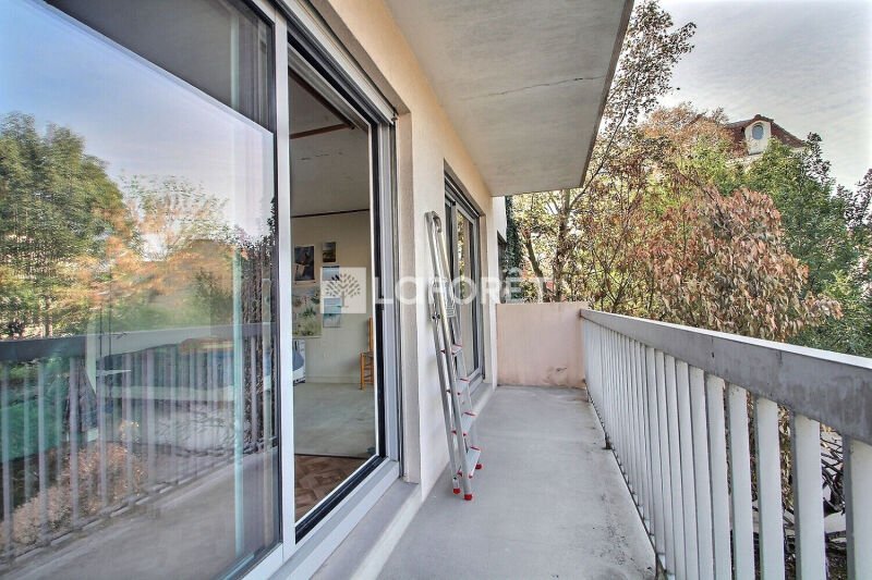 Appartement à vendre, 65m², Nanterre