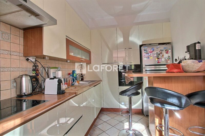 Maison à vendre, 140m², Nanterre