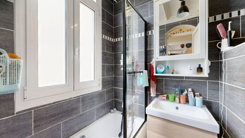 Maison à vendre, 60m², Nanterre