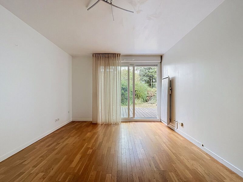 Appartement à vendre, 57m², Suresnes