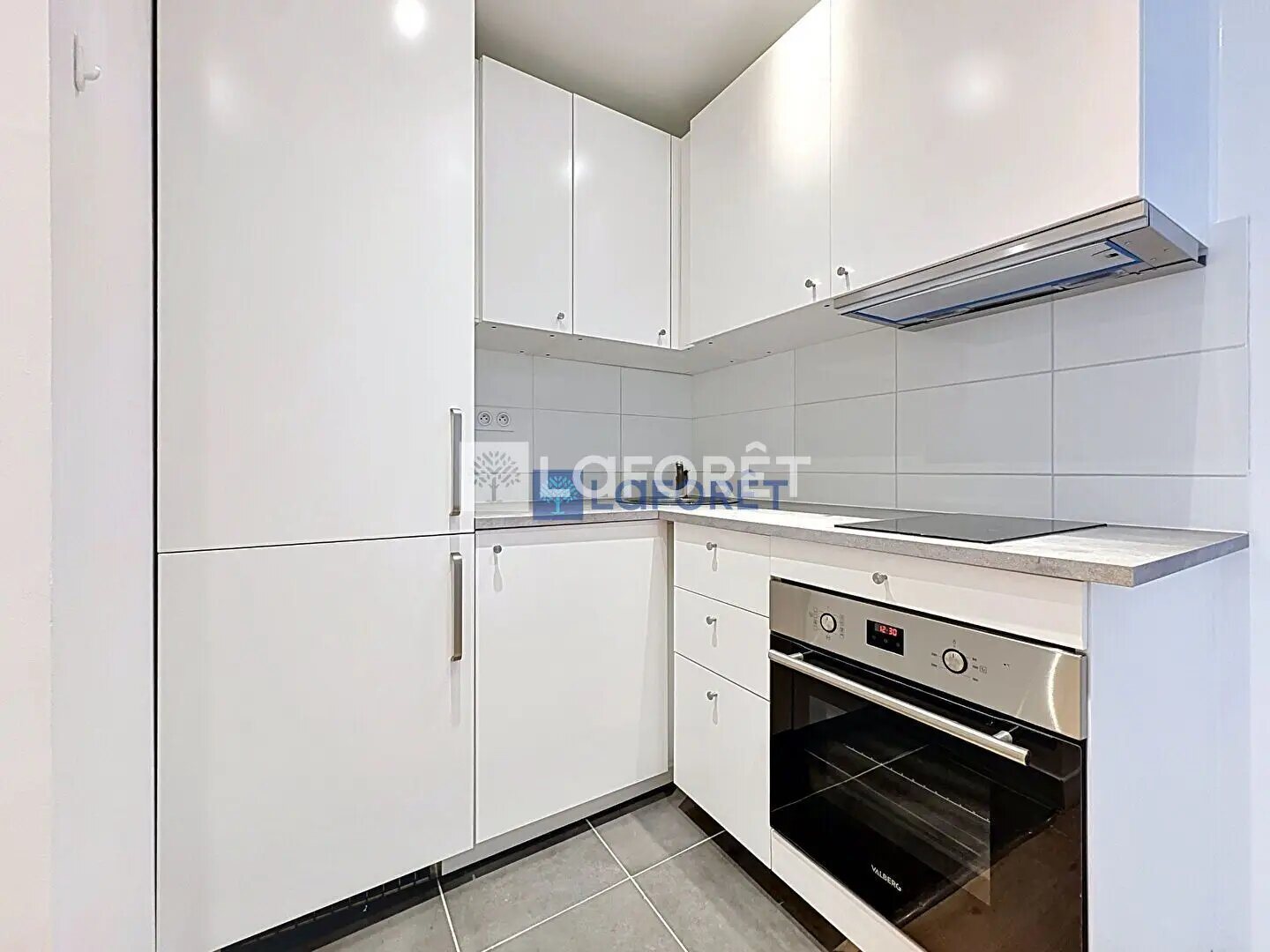 Appartement à vendre, 32m², Suresnes