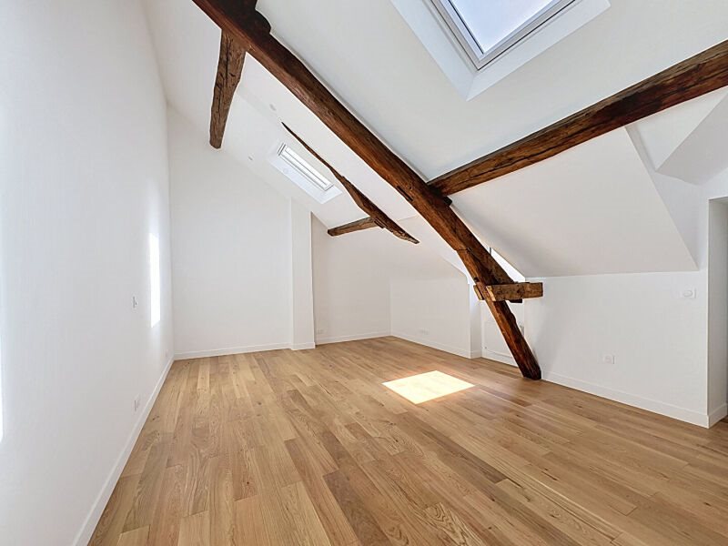 Appartement à vendre, 31m², Suresnes