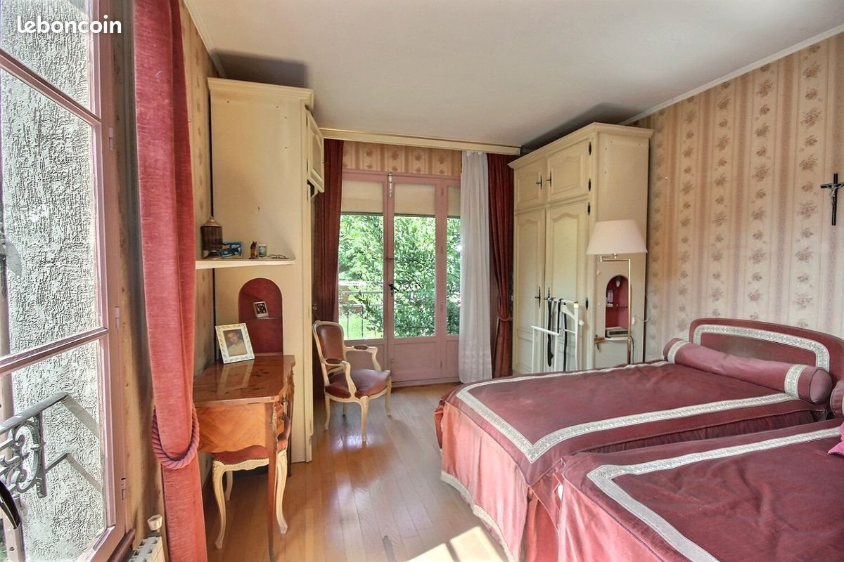 Maison à vendre, 60m², Suresnes