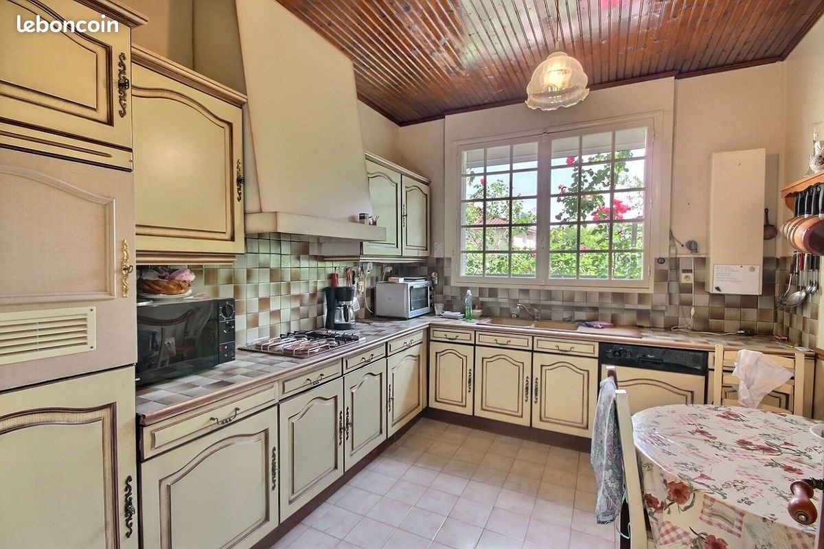 Maison à vendre, 60m², Suresnes