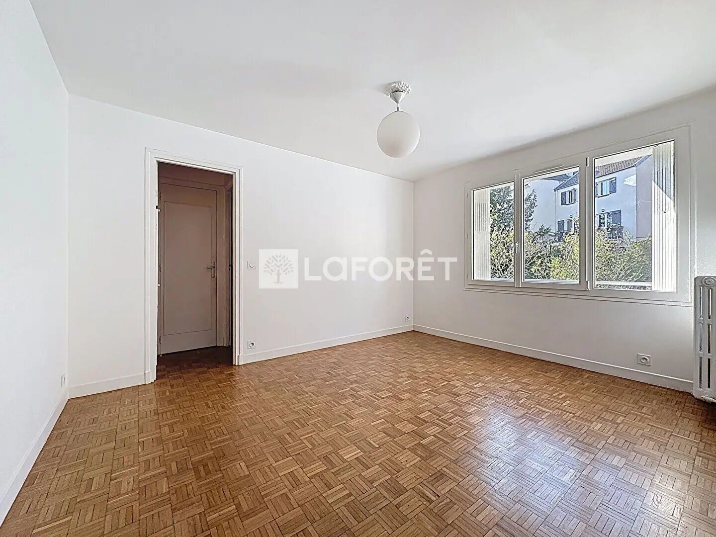 Appartement à vendre, 27m², Suresnes