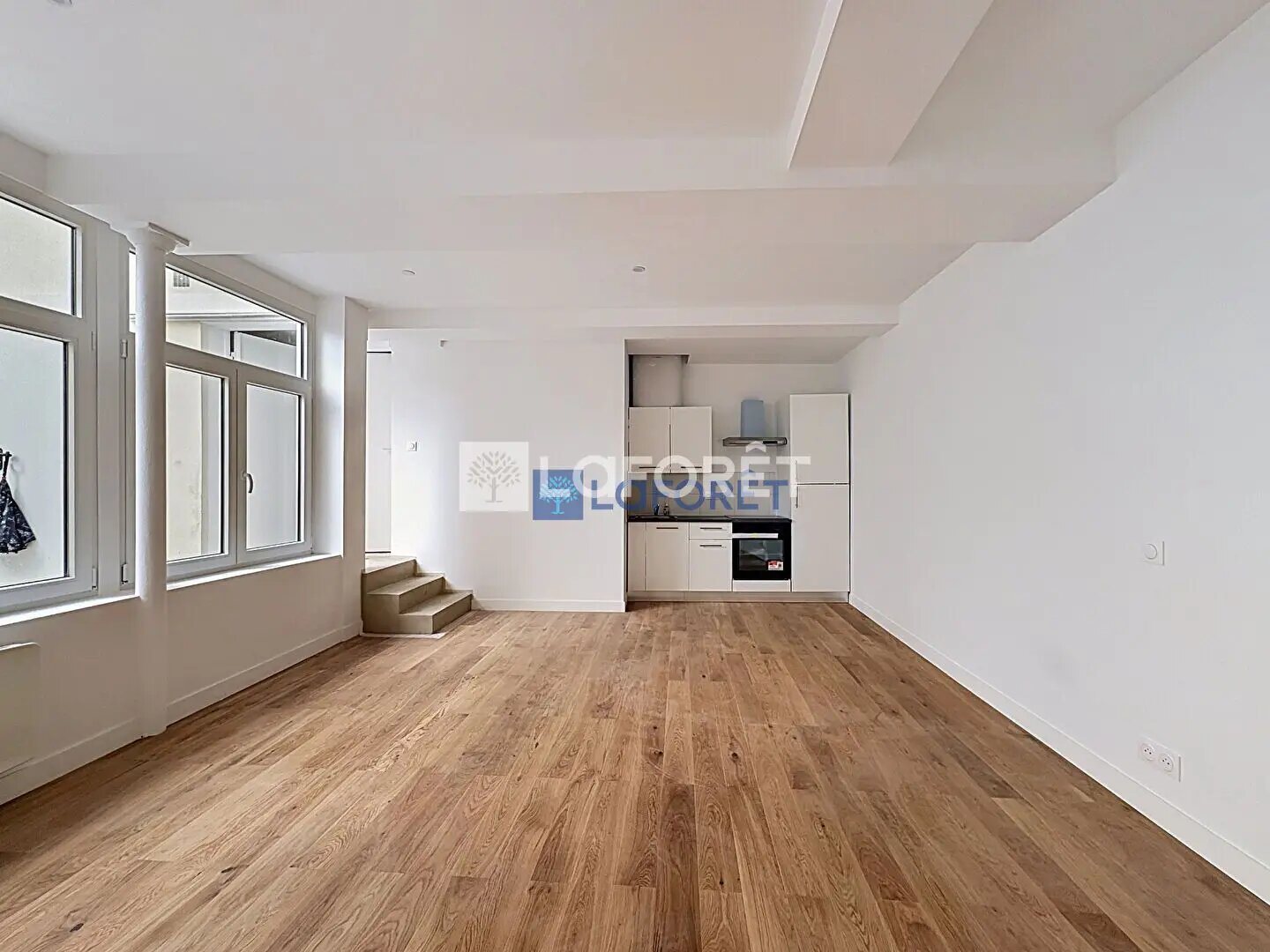 Appartement à vendre, 30m², Suresnes