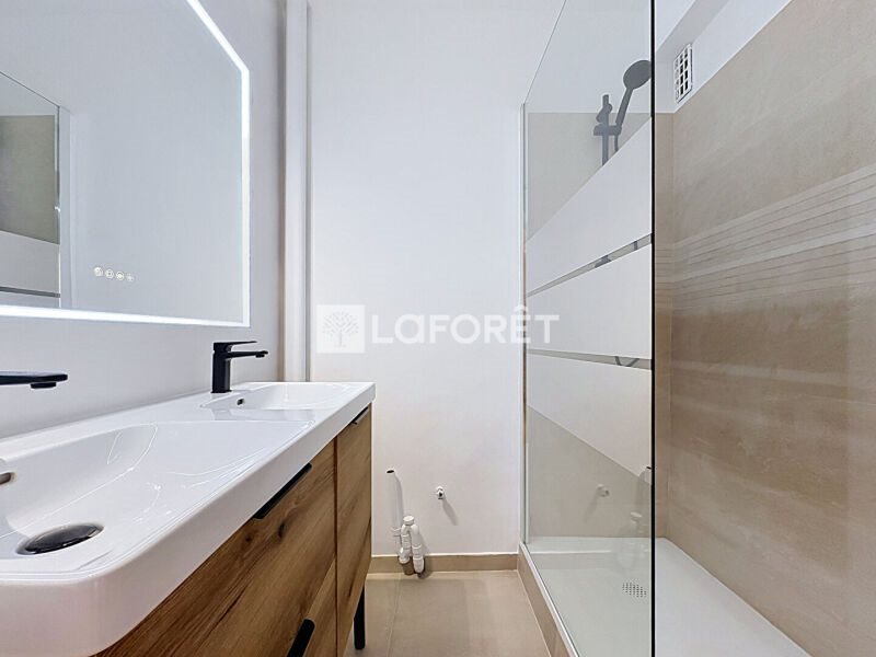 Appartement à vendre, 72m², Suresnes
