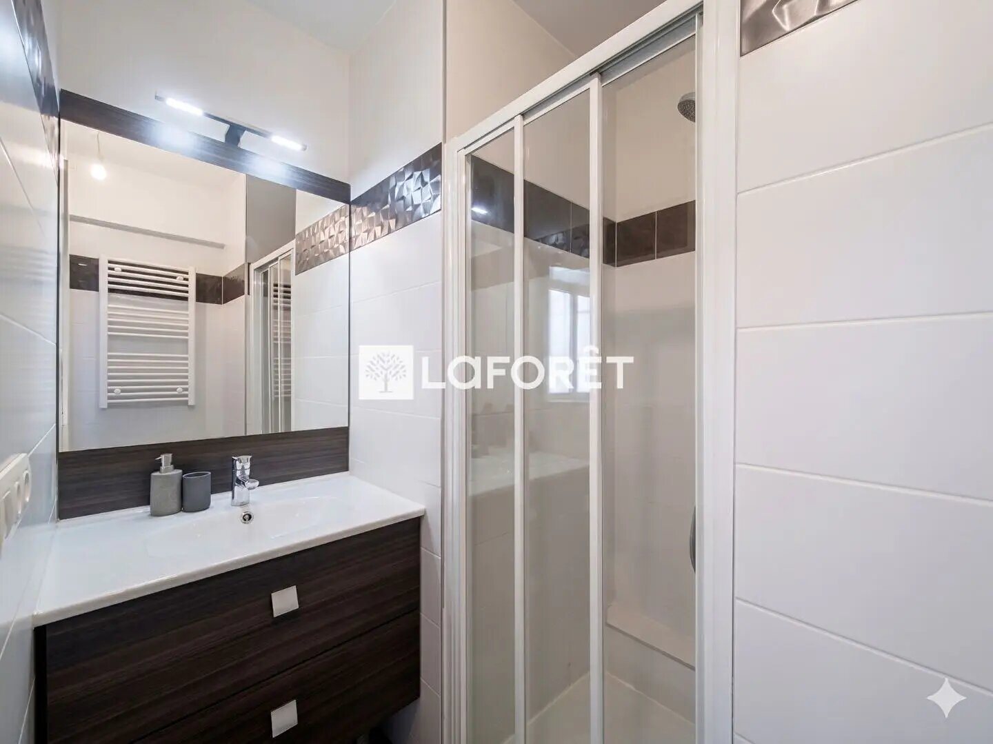 Appartement à vendre, 89m², Suresnes