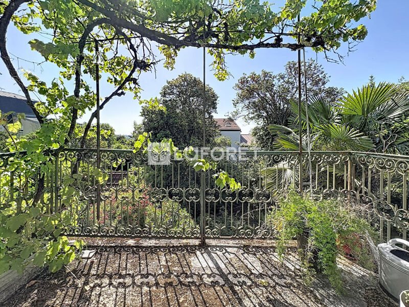 Maison à vendre, 197m², Suresnes