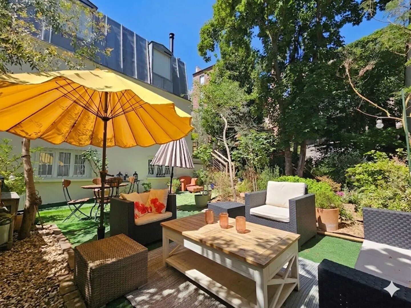 Maison à vendre, 126m², Puteaux