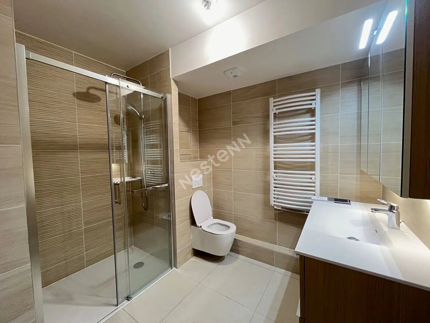 Appartement à vendre, 29m², Puteaux