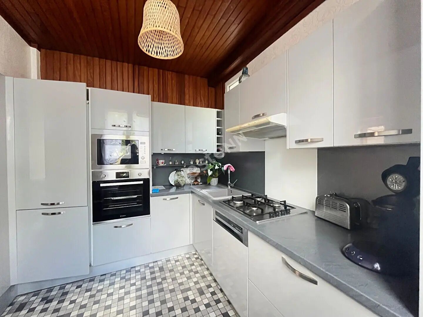 Maison à vendre, 90m², Puteaux