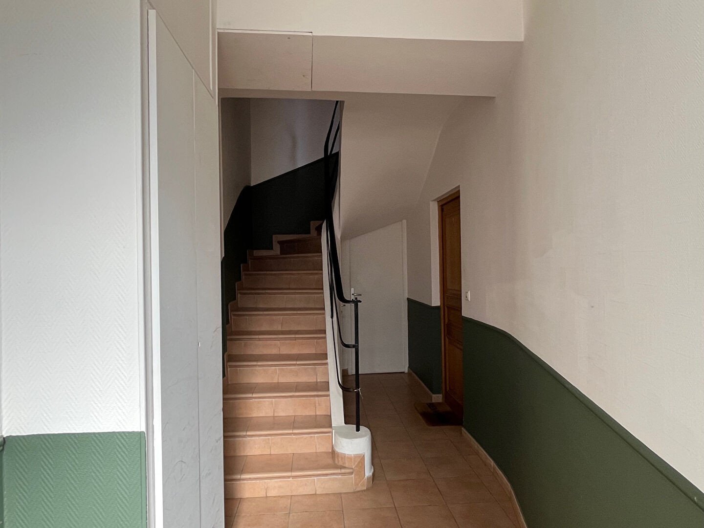 Appartement à vendre, 266m², Nanterre