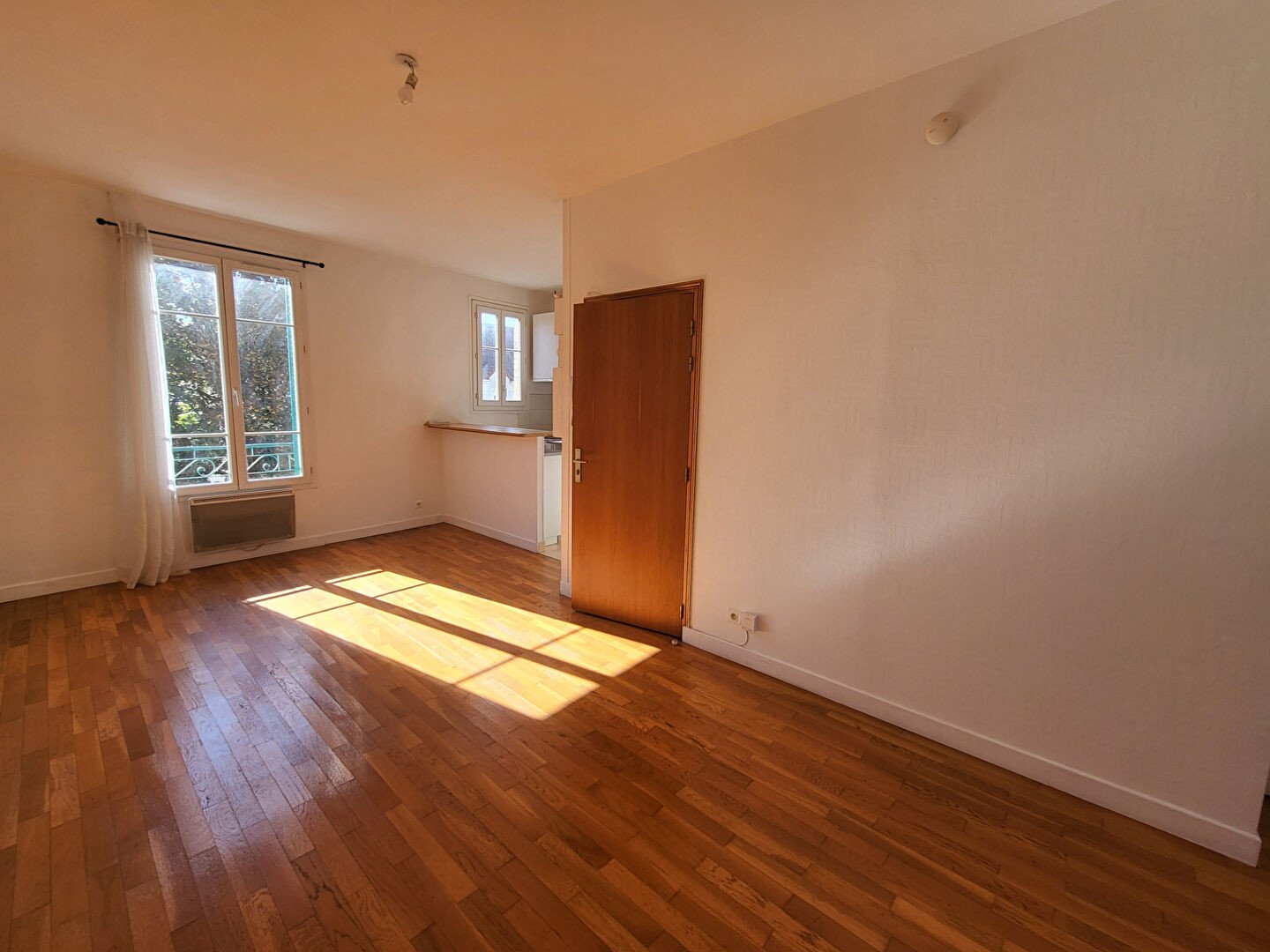 Appartement à vendre, 266m², Nanterre