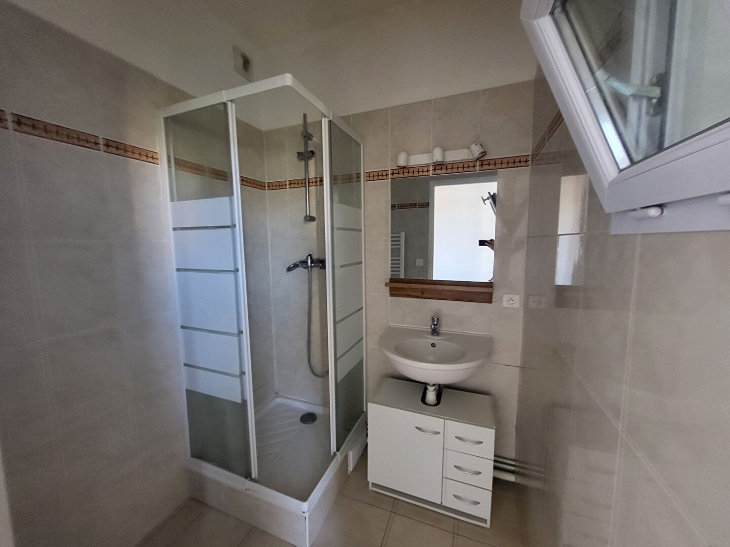 Appartement à vendre, 266m², Nanterre