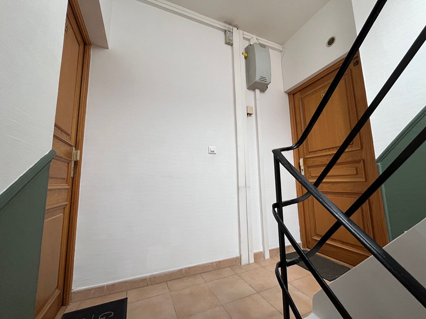 Appartement à vendre, 266m², Nanterre
