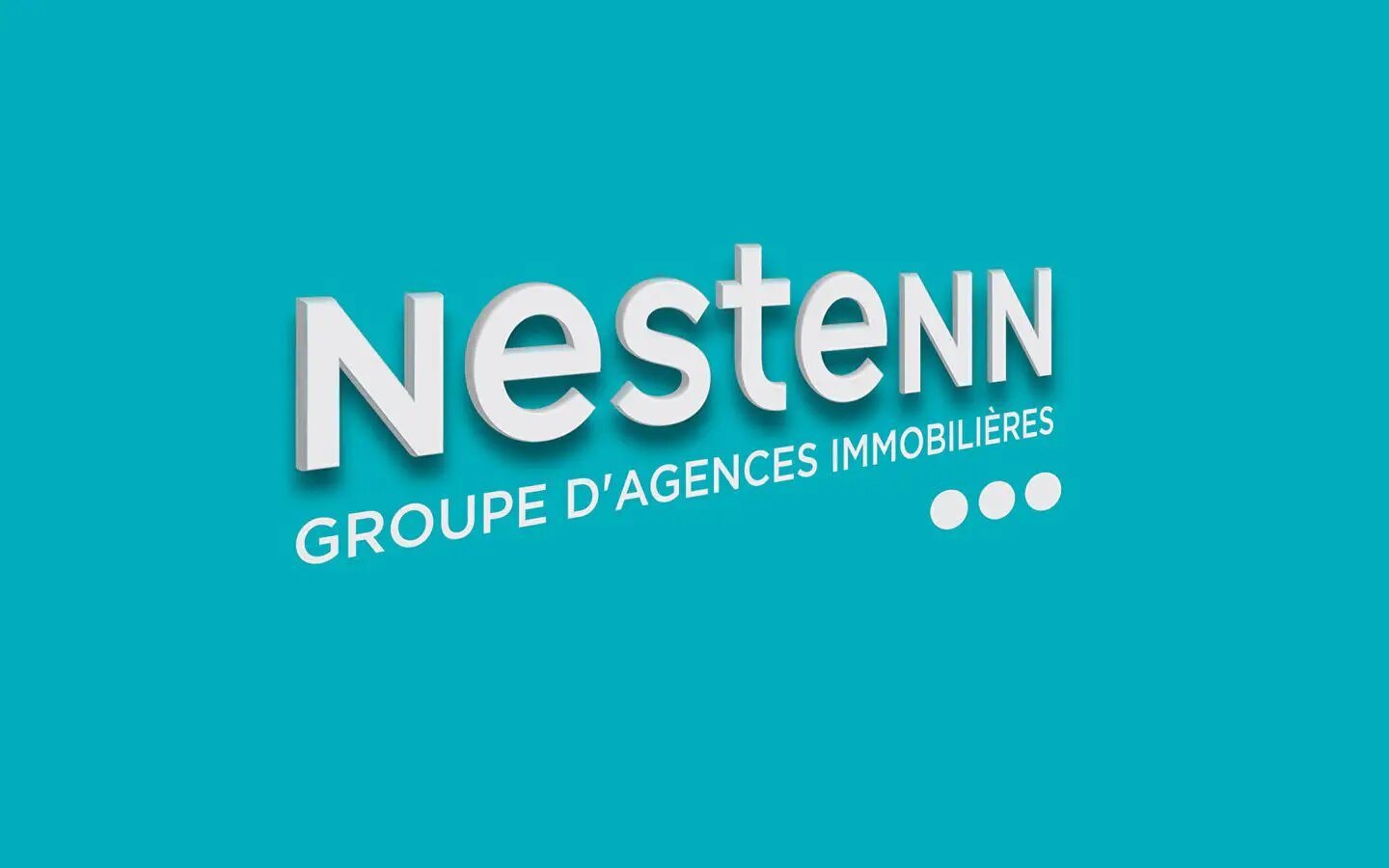 Appartement à vendre, 35m², Puteaux