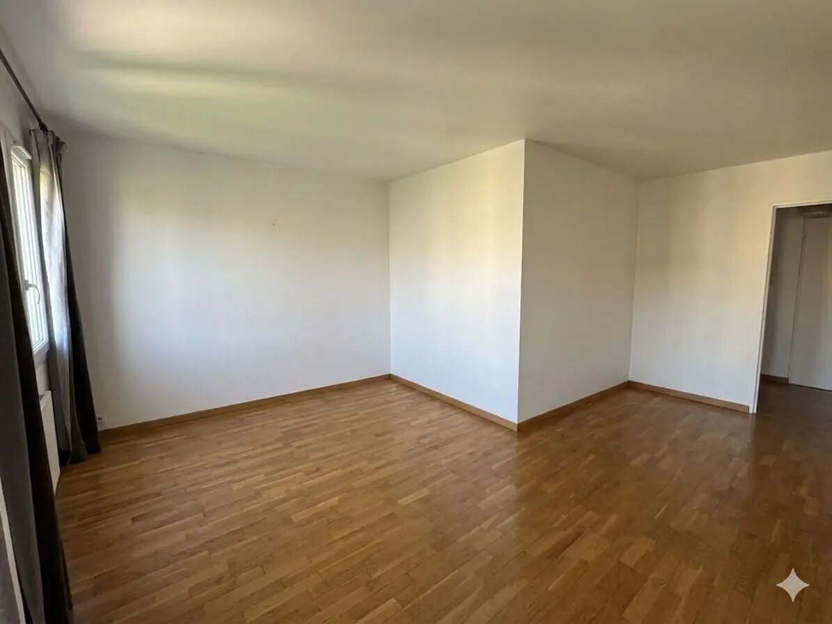 Appartement à vendre, 92m², Puteaux