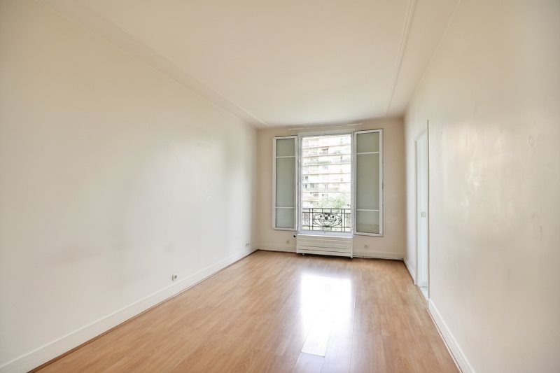 Appartement à vendre, 37m², La Garenne-Colombes