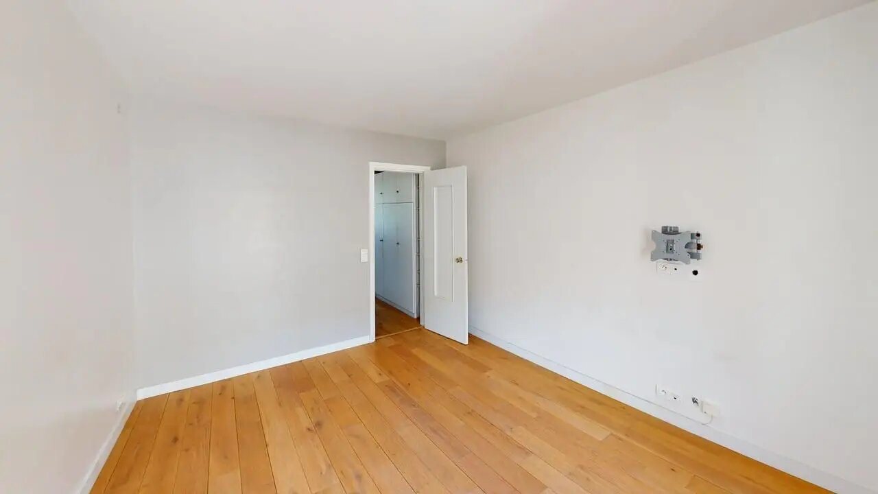 Appartement à vendre, 29m², Boulogne-Billancourt