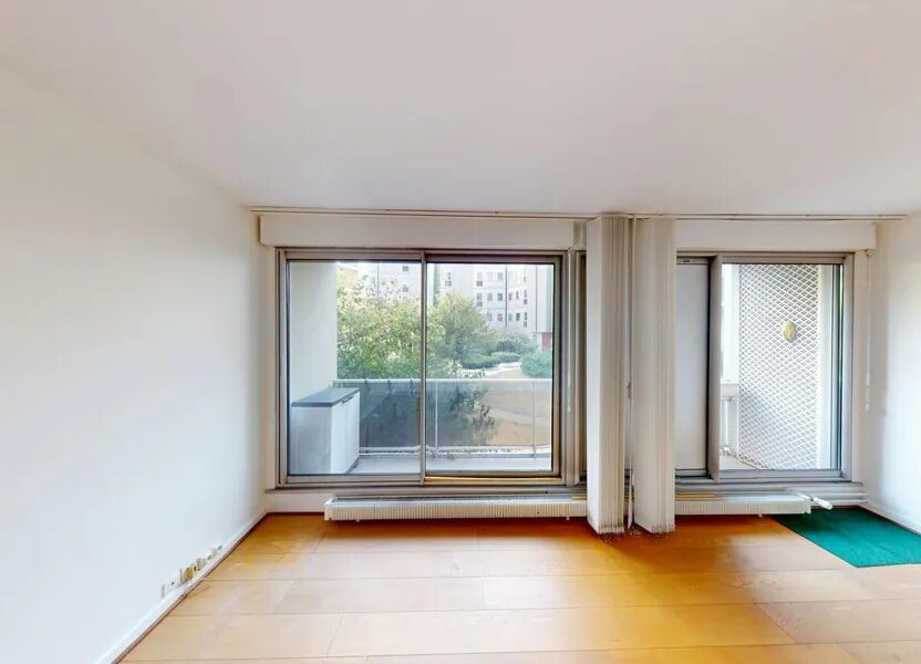 Appartement à louer, 74m², Boulogne-Billancourt