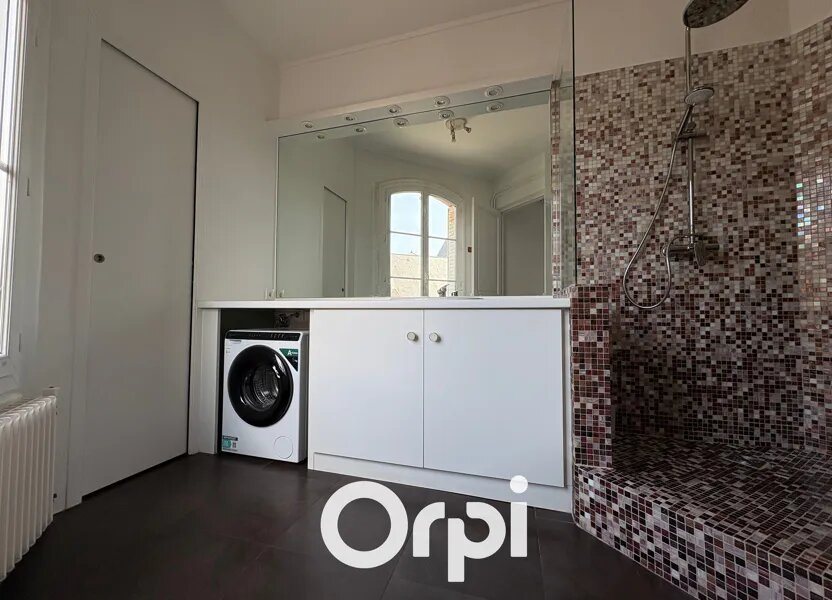 Appartement à louer, 50m², Meudon