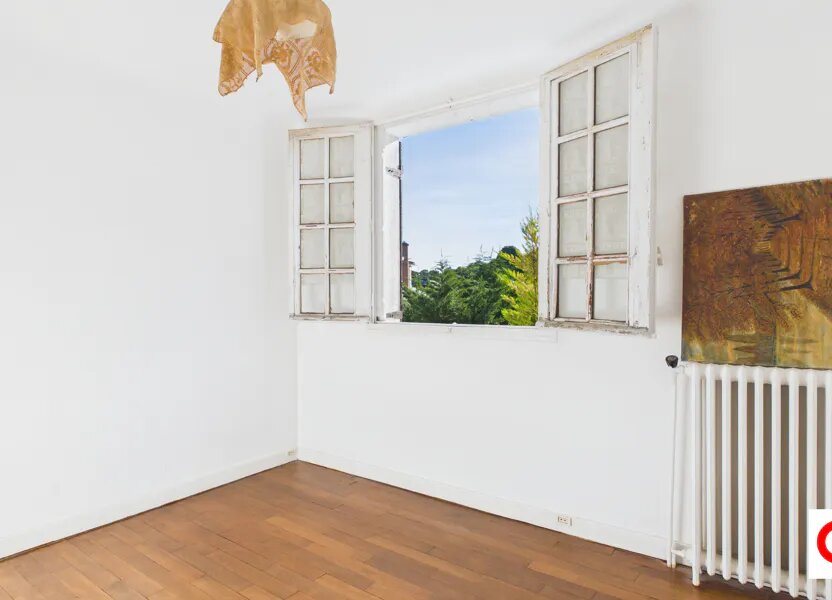 Maison à vendre, 58m², Chaville