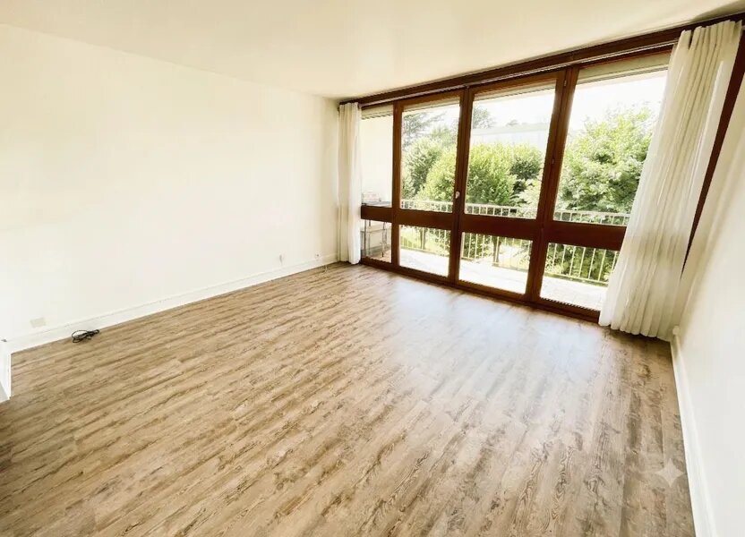 Appartement à vendre, 75m², Chilly-Mazarin