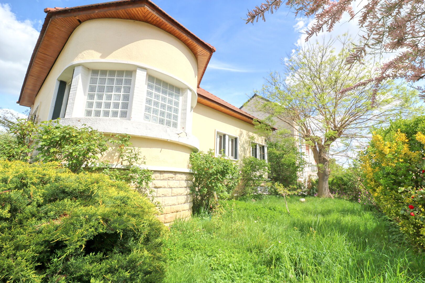 Maison à vendre, 90m², Antony