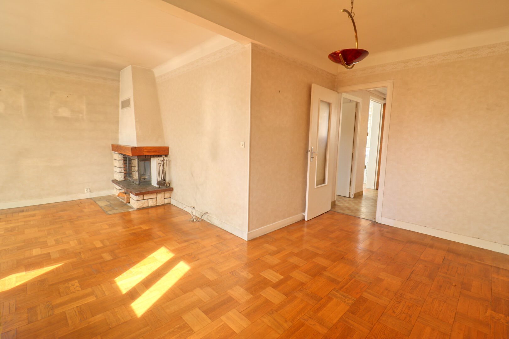 Maison à vendre, 90m², Antony