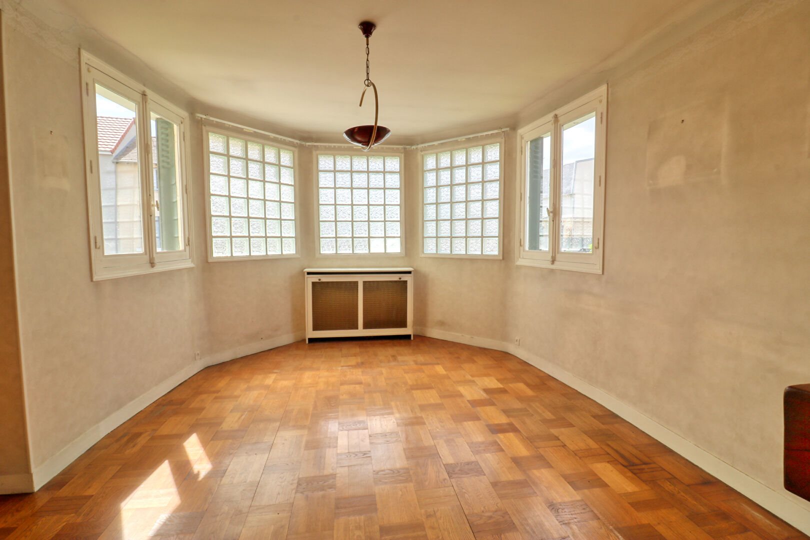 Maison à vendre, 90m², Antony