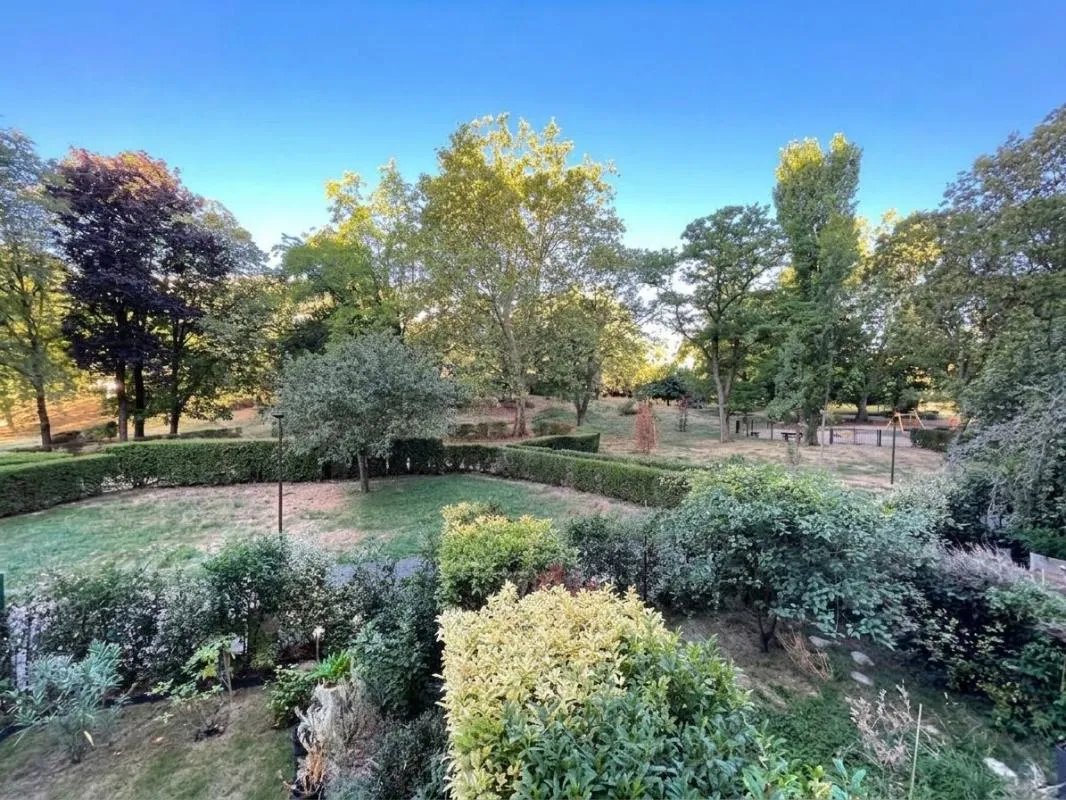 Appartement à vendre, 65m², Fresnes