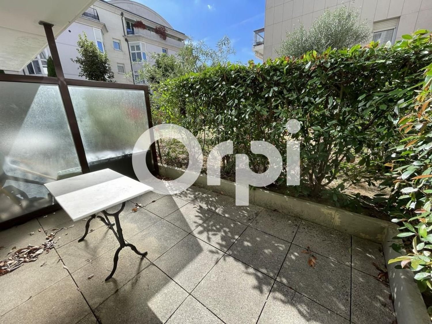 Appartement à vendre, 30m², Antony
