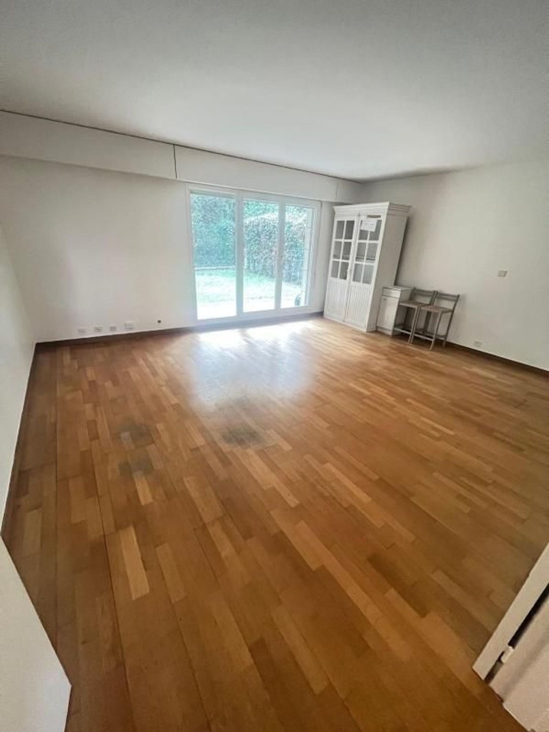 Appartement à vendre, 87m², Antony
