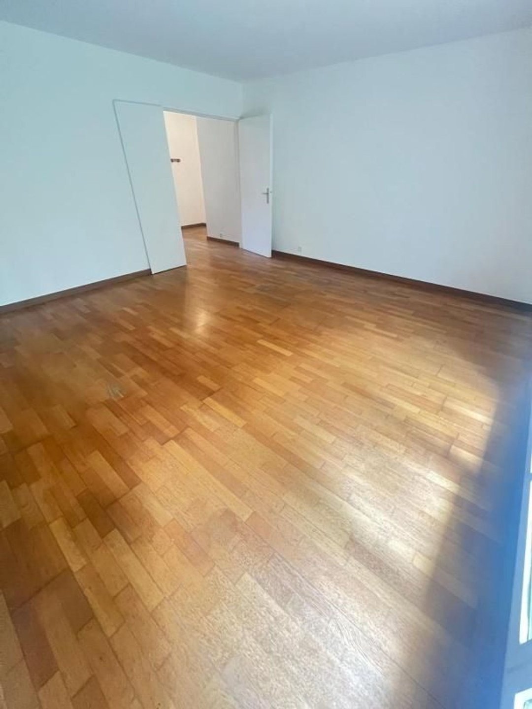 Appartement à vendre, 87m², Antony