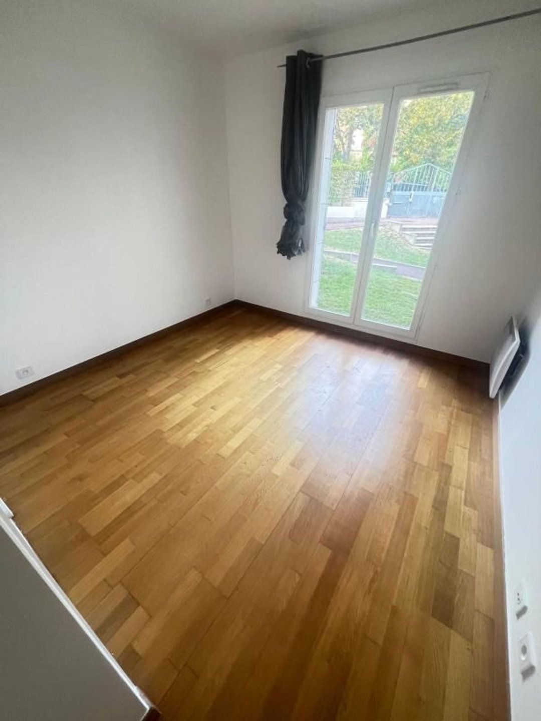 Appartement à vendre, 87m², Antony