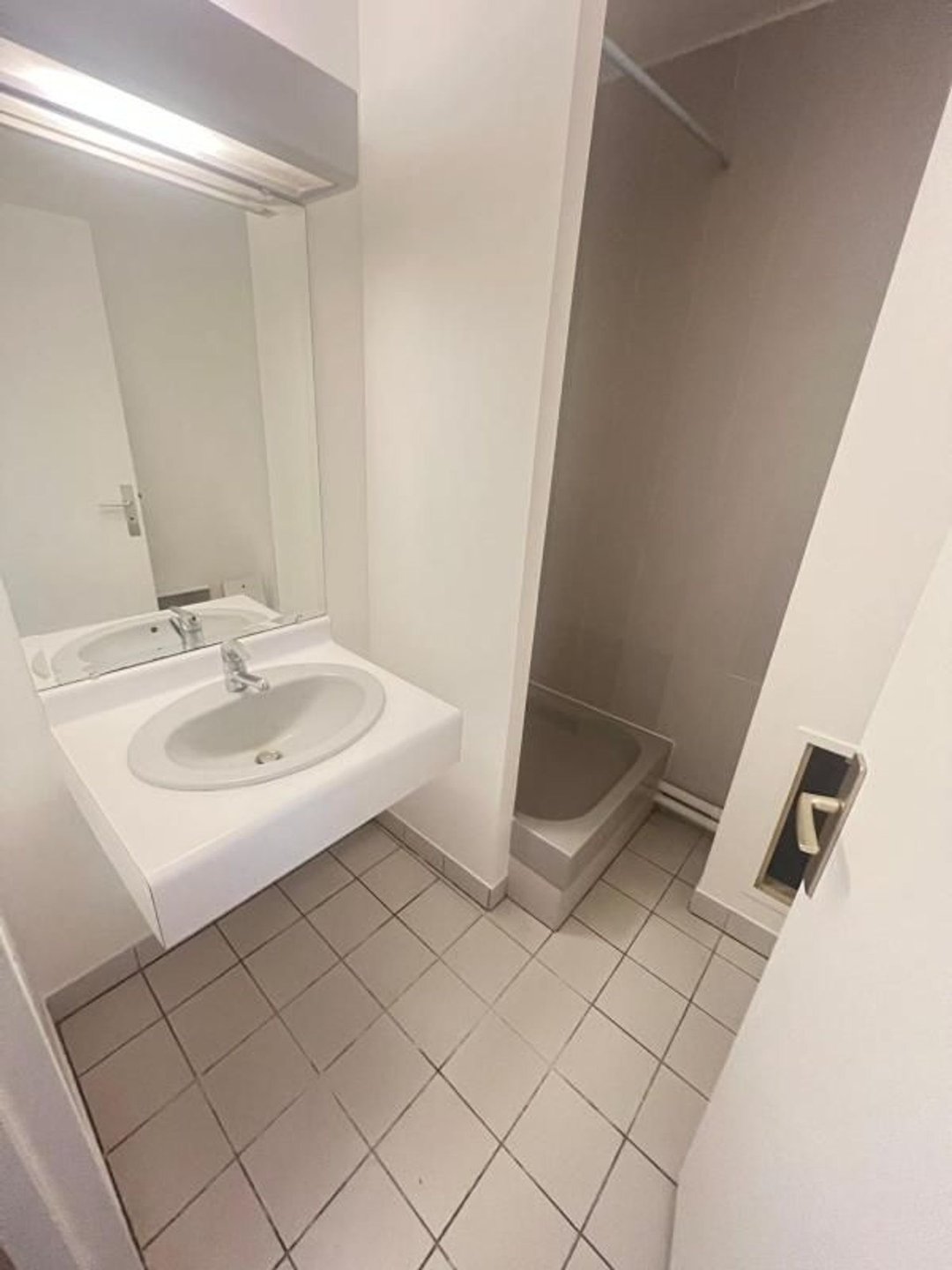 Appartement à vendre, 87m², Antony