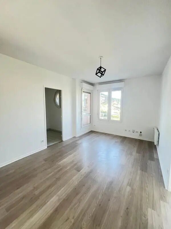 Appartement à louer, 36m², Sceaux