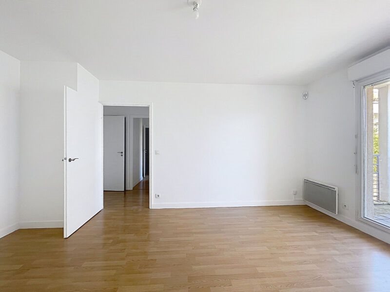 Appartement à vendre, 44m², Châtillon