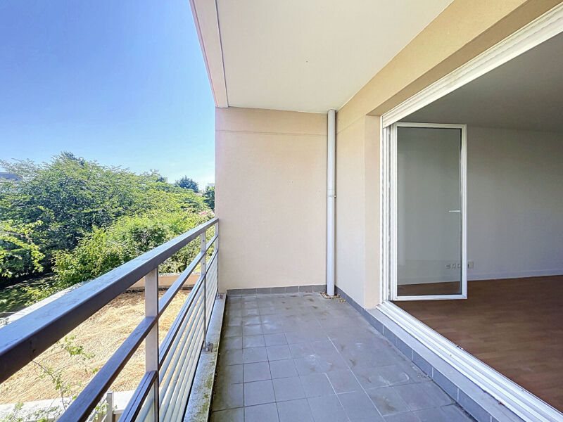 Appartement à vendre, 44m², Châtillon