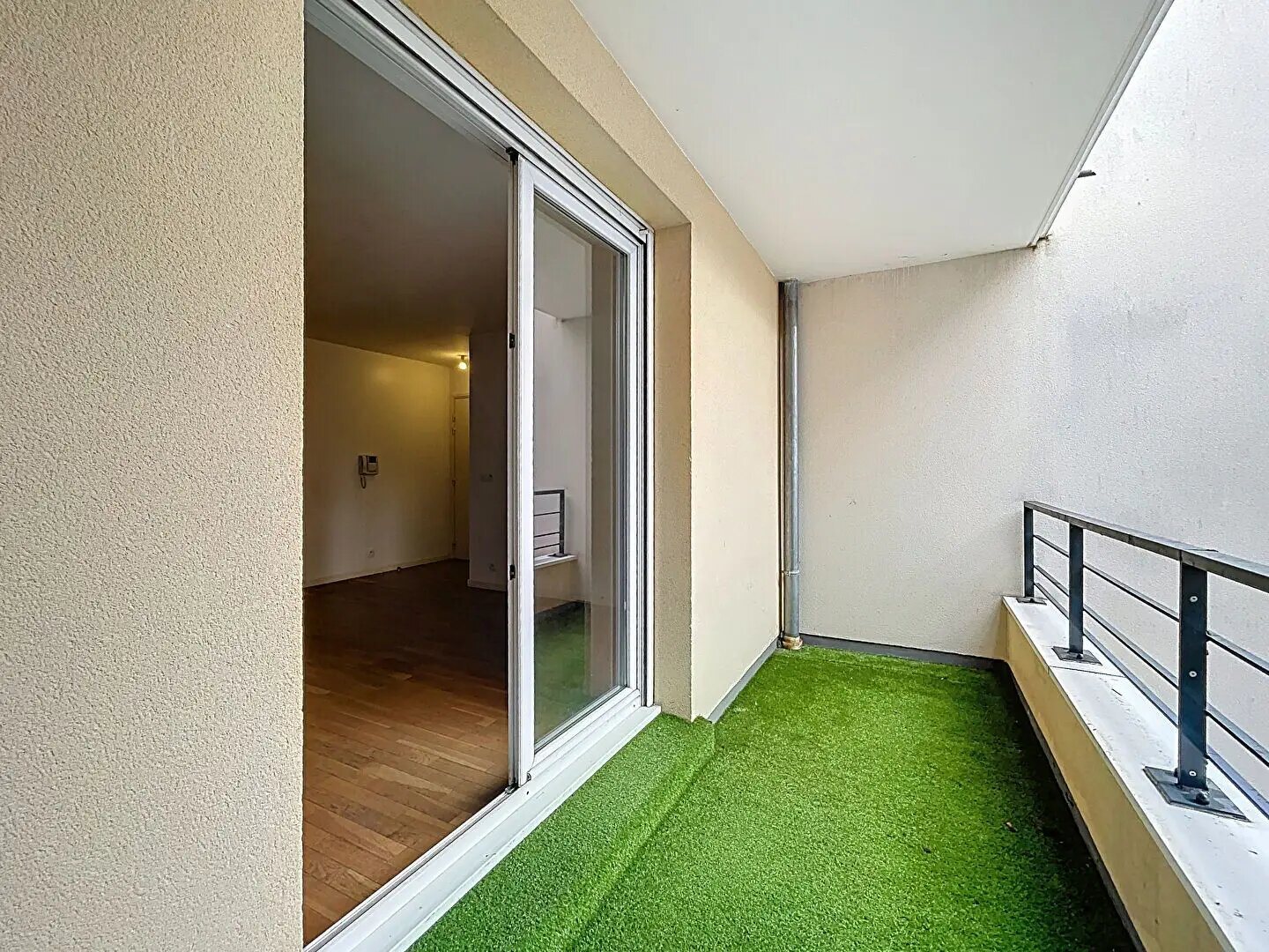 Appartement à vendre, 61m², Châtillon