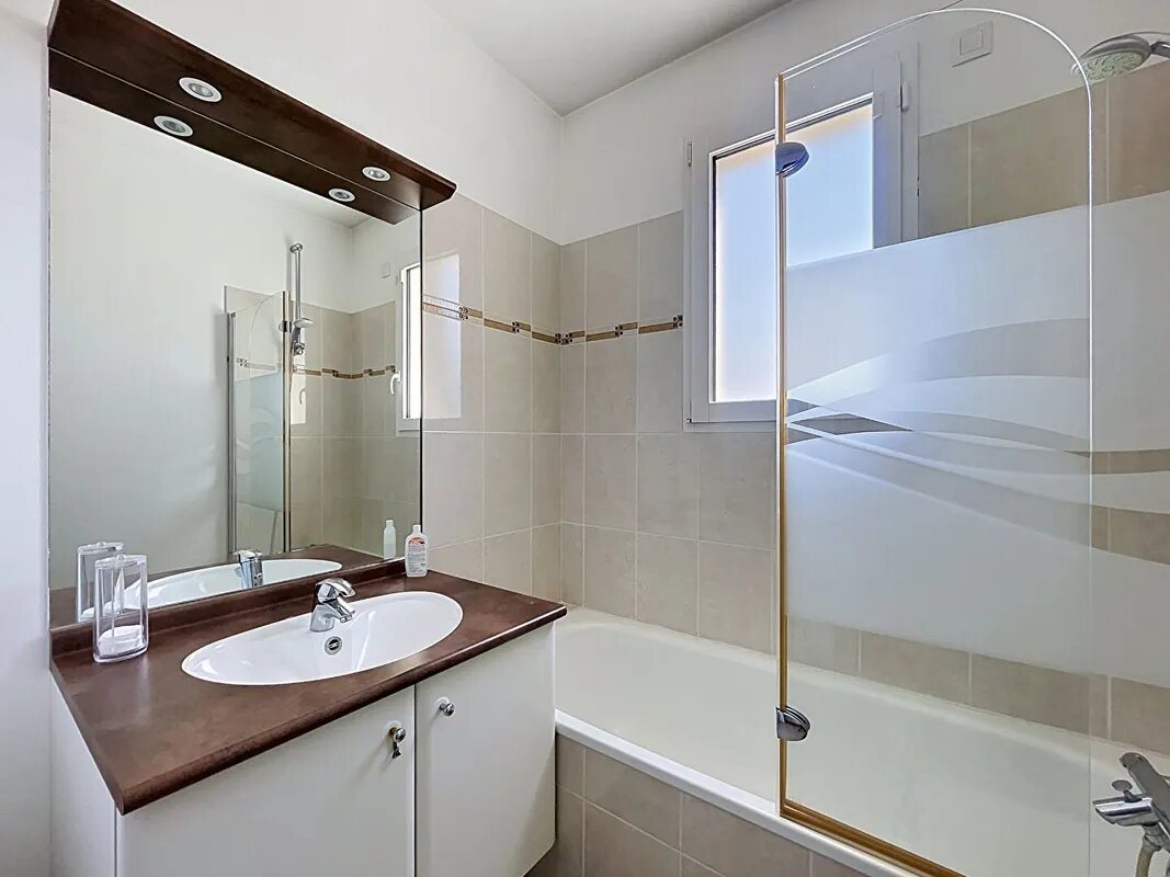 Appartement à vendre, 121m², Châtillon