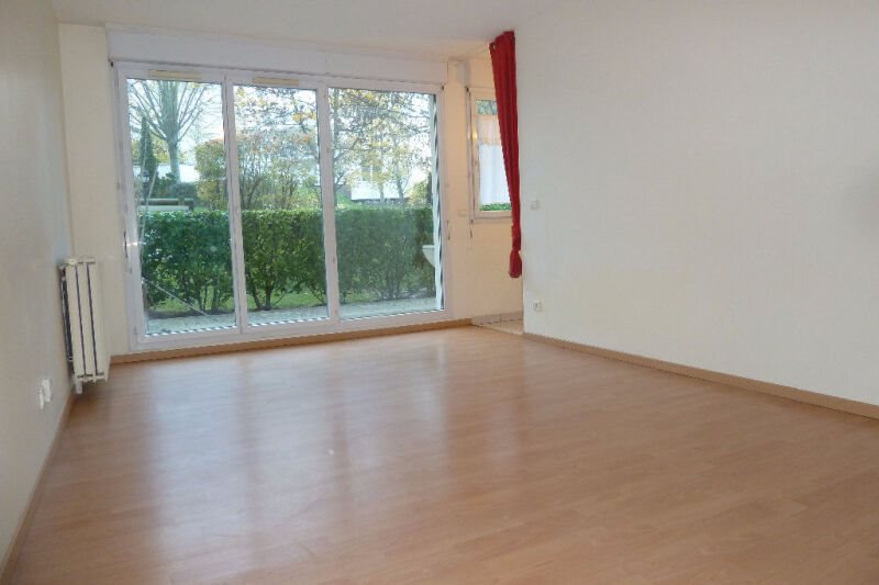 Appartement à louer, 30m², Vanves